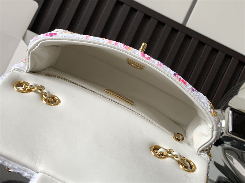 Glami- - CHL Bags - 128