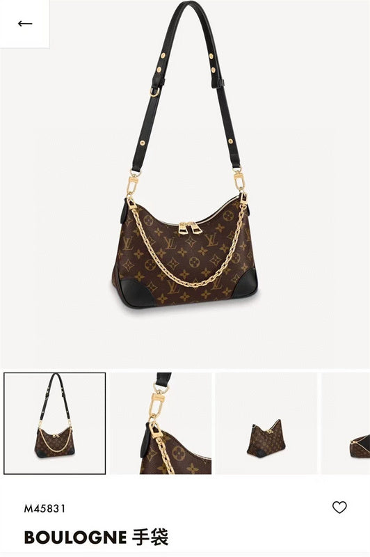 Glami - LOV Bags - 205