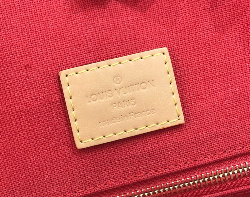 Glami-LAON - LOV Bags - 1055