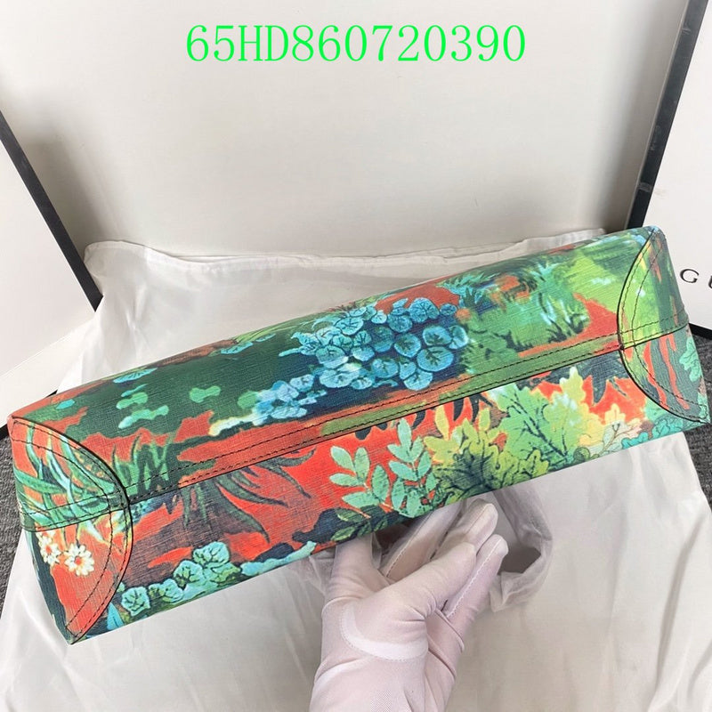 Glami Fashion - GCI Bags - 10918