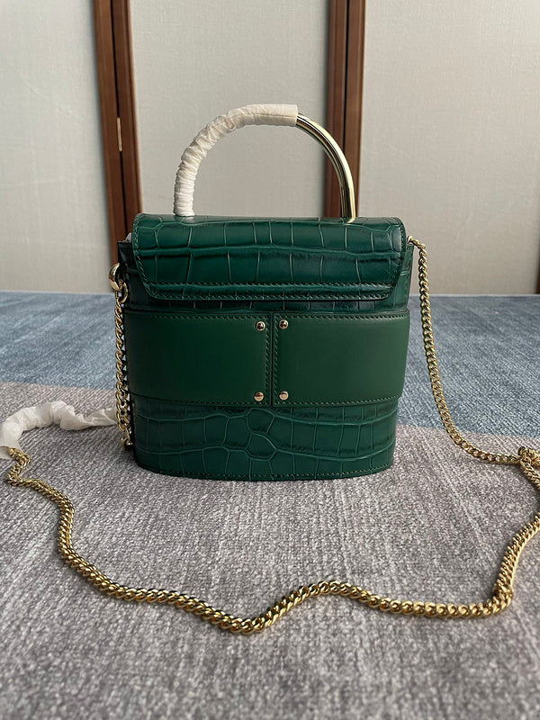 Glamy - CLE Bags - 687