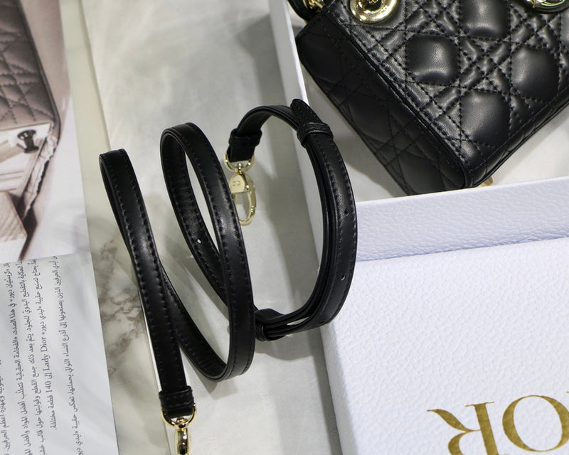 Satchel Bags - DOR Bags - 573