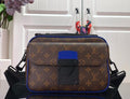 Glamy - LOV Bags - 2349