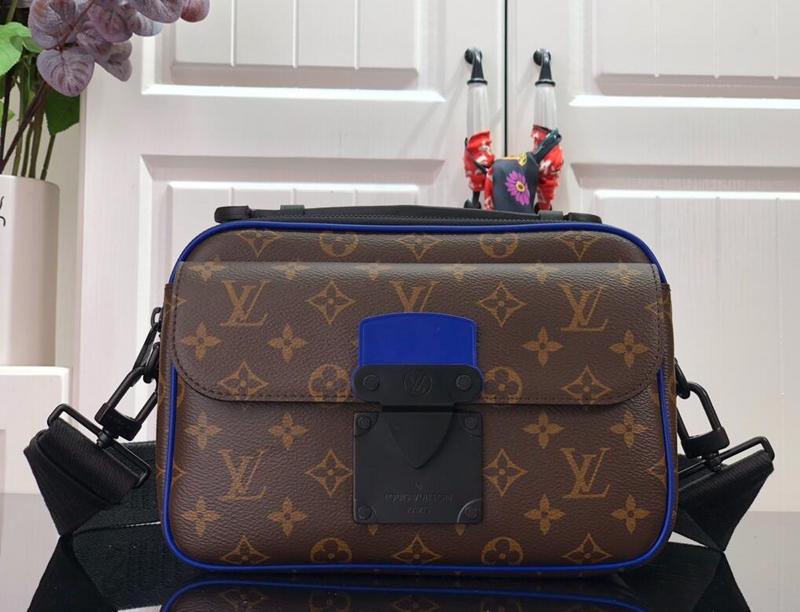 Glamy - LOV Bags - 2349