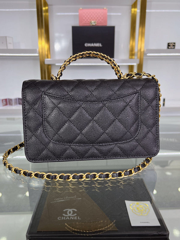 GlamI - CHL Bags - 3288