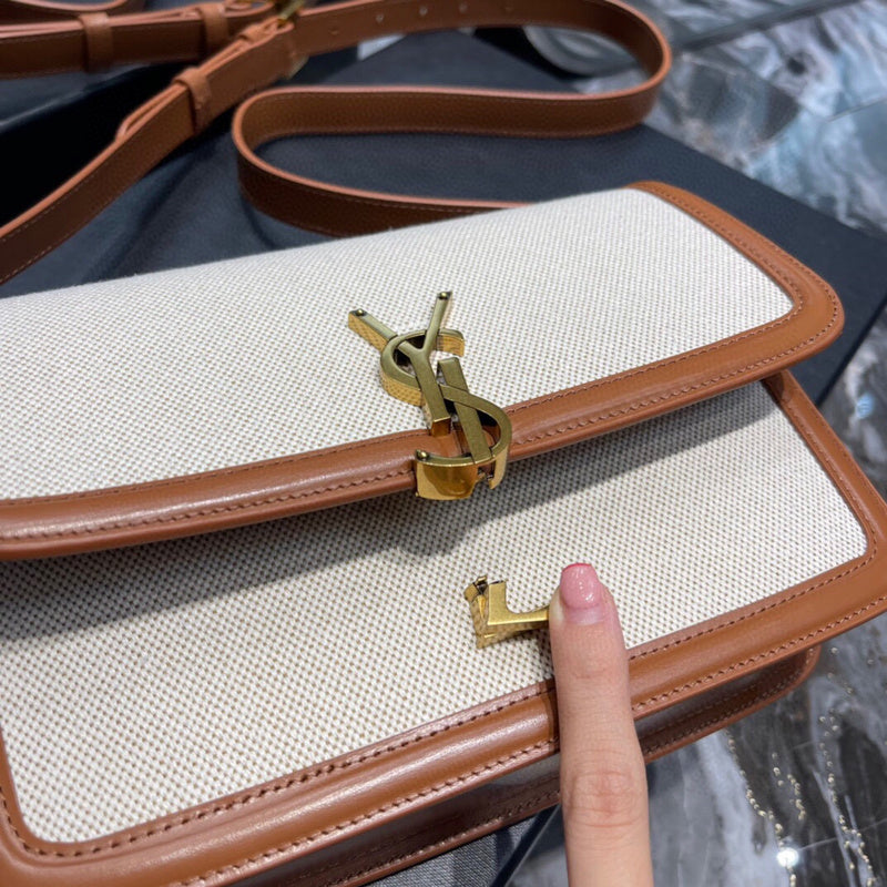 Glami- Glami- - SLY Bags - 884