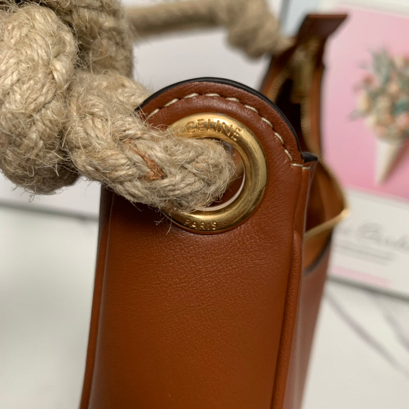 Glamy - COL Bags - 1199