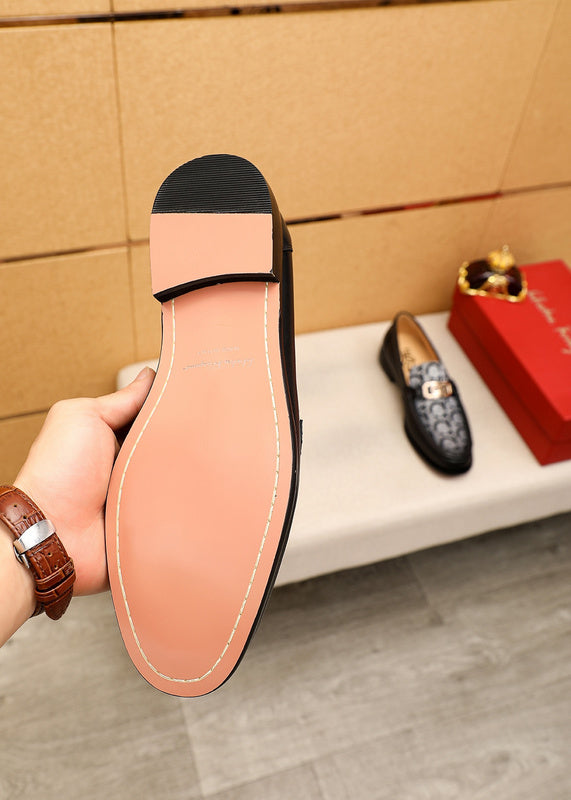 Glami - FGO Women Shoes - 411