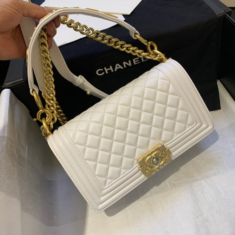 Glami- Glami- Glami- Bag - 062