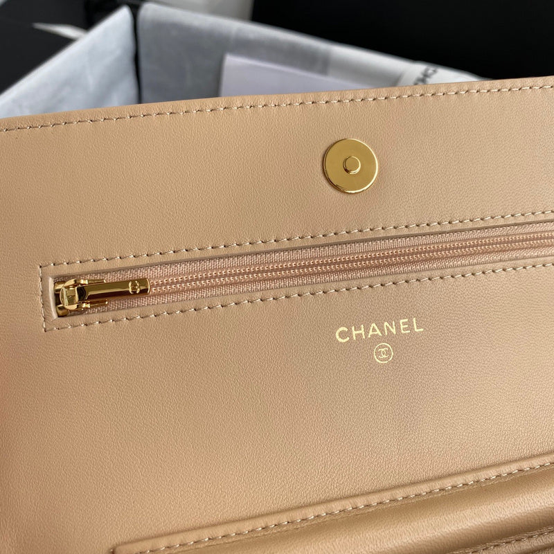 Satchel Bags - CLN Bags - 750