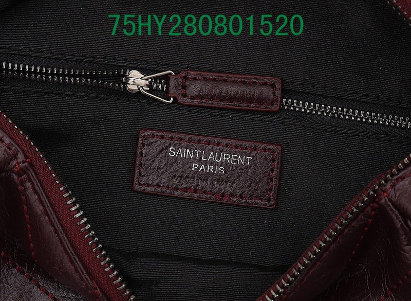Glami - YLS Bags - 2202
