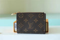 Glami Fashion Lu-Vi bags - 8716
