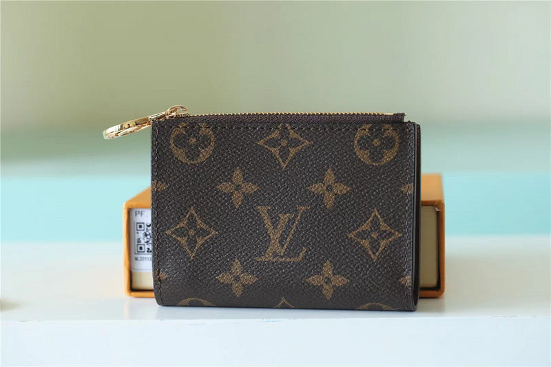 Glami Fashion Lu-Vi bags - 8716