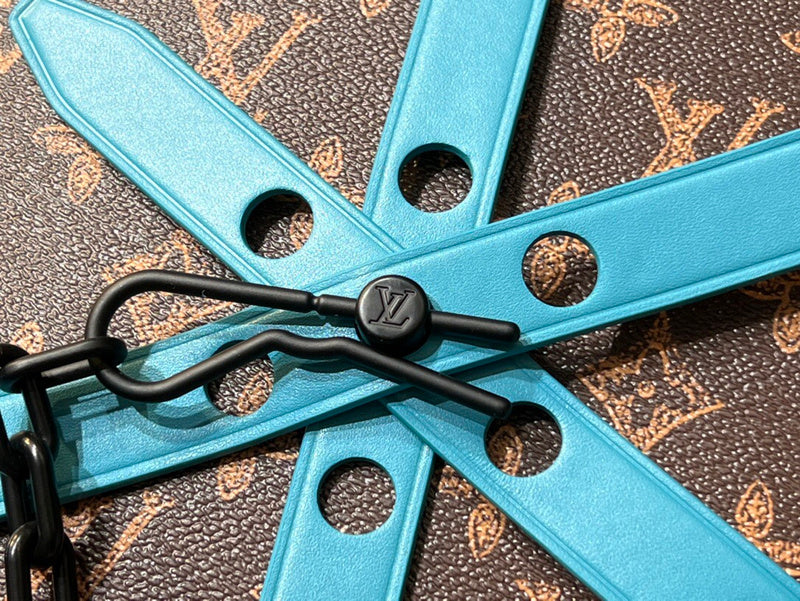 Glami- Glami- Lu-Vi bags - 3091