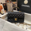glamy - CHL Bags - 2864