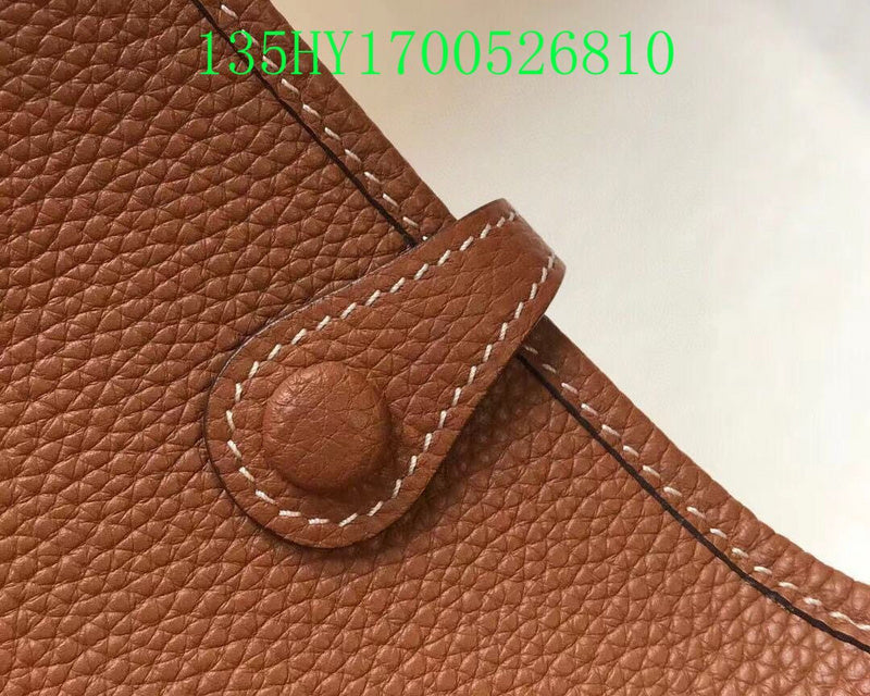 Glami - HMS Bags - 747