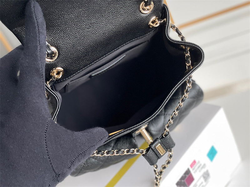 Glami- - CHL Bags - 764