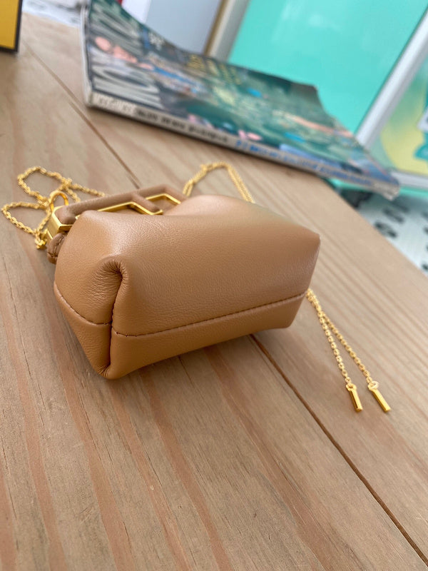 Glami - GlamiE Bags - 433