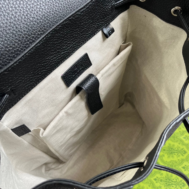 Glami - Glami Bags - 345