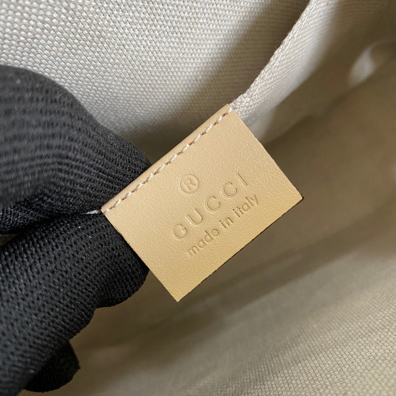 GUI2 Bags - Luxurious Bags  1030