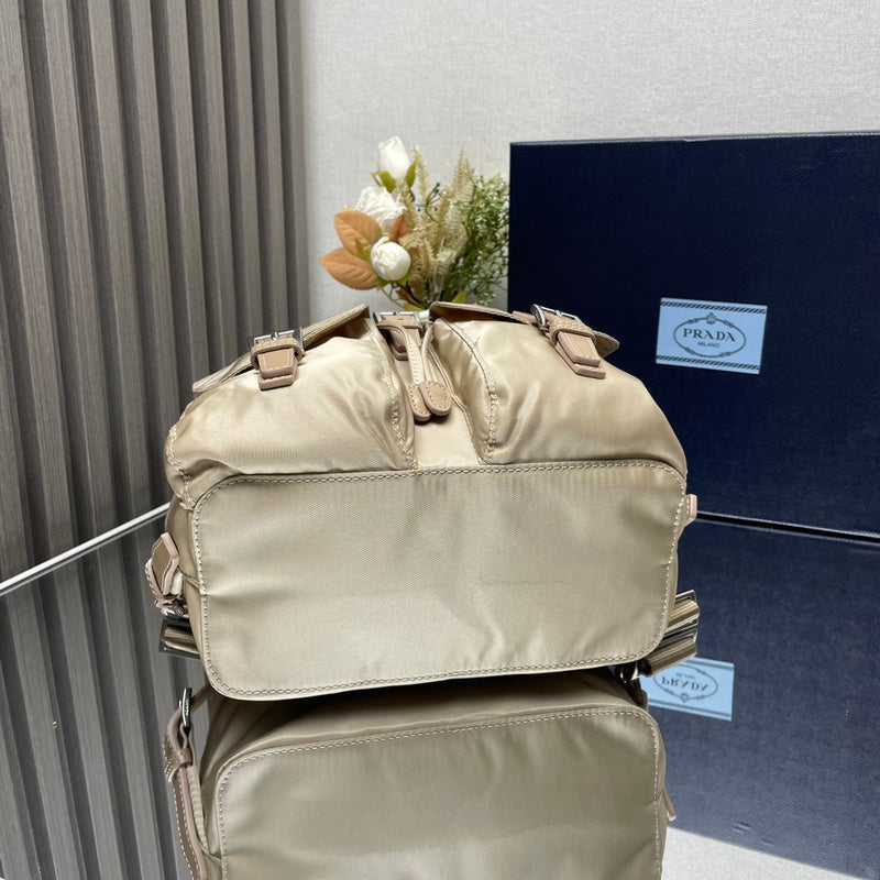 Glami-LAON - PD Bags - 007