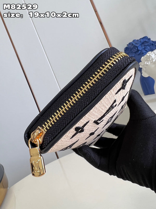 Glami-i LOV Wallets - 134