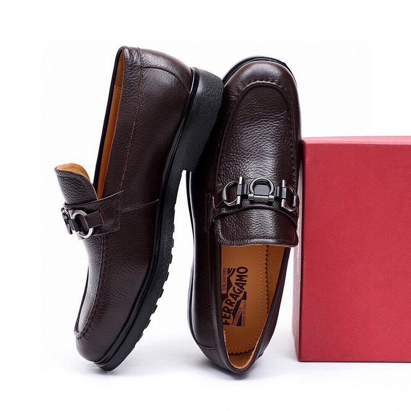 Glami - FGO Women Shoes - 405