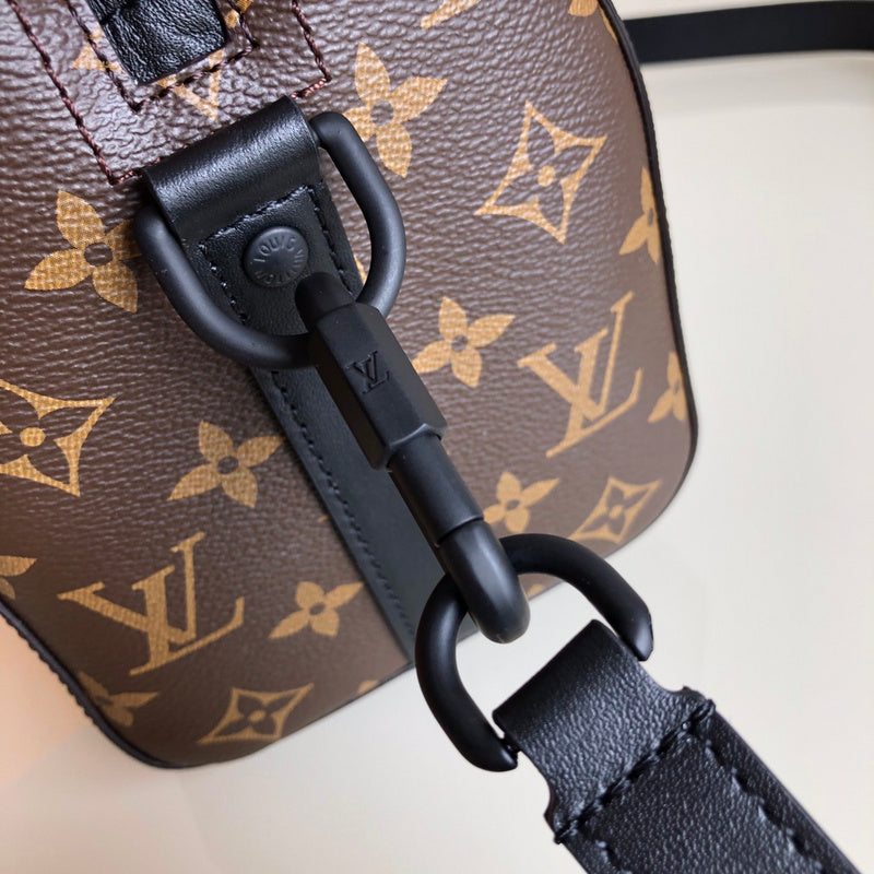 Glami-is - LOV Travel Bags - 165