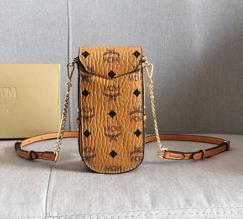 Glami-i - Phone Bags - 021