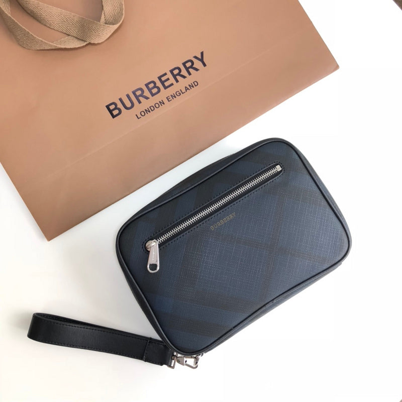 Glamy - BOR Bags - 308