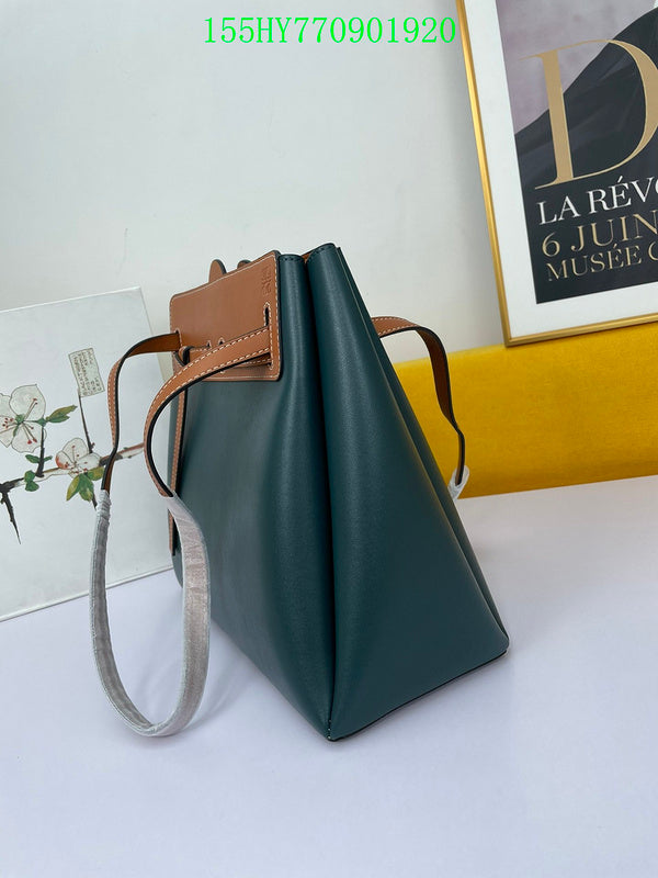 Satchel Bags - LWE Bags - 235
