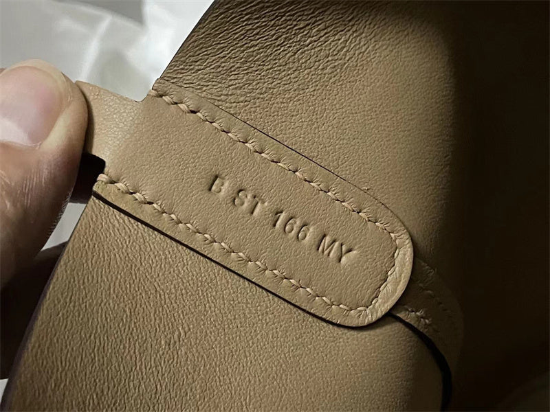 Glami - HMS Bags - 600