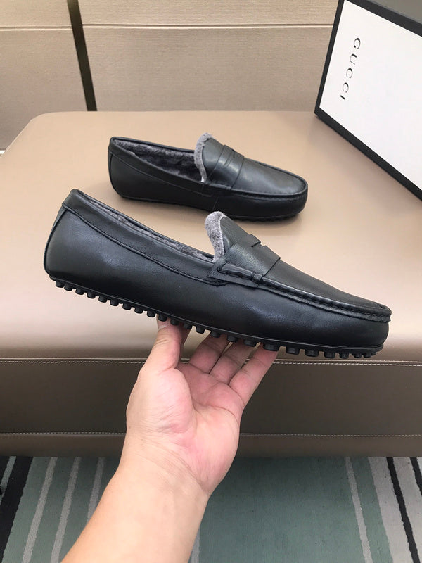 Satchel Bags - Mix Shoes - 1074