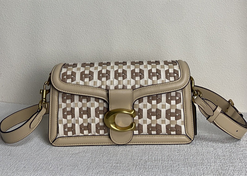 Glami-i CAH Bags - 128