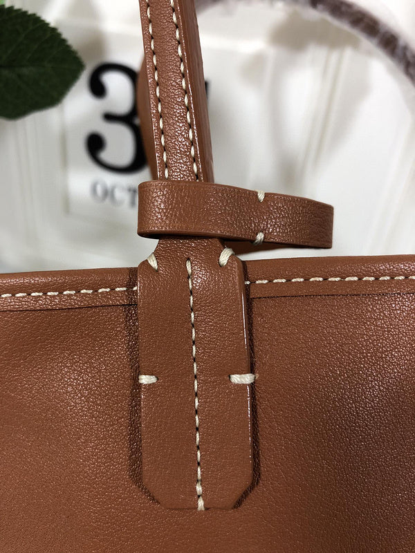 Glami - GOD Bags - 239