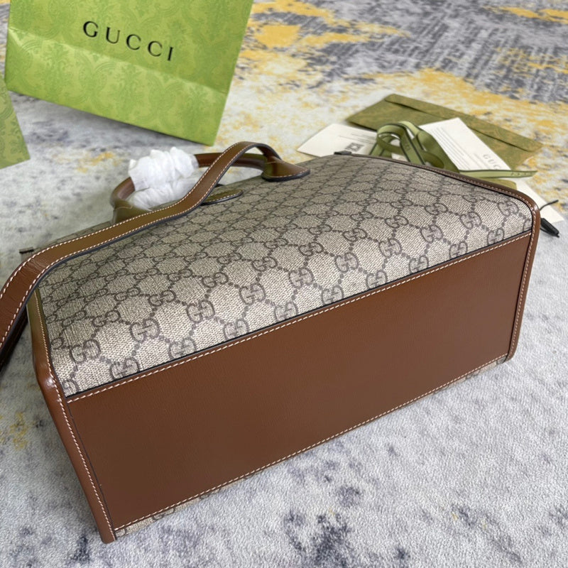 Glami Fashion - GCI Bags - 2838