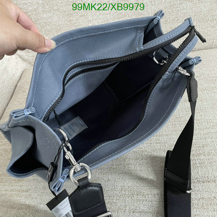 SAMC - MOJ Bags - 080