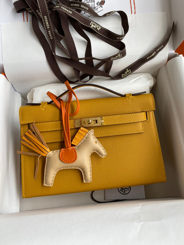 Glamy - HMS Bags - 594