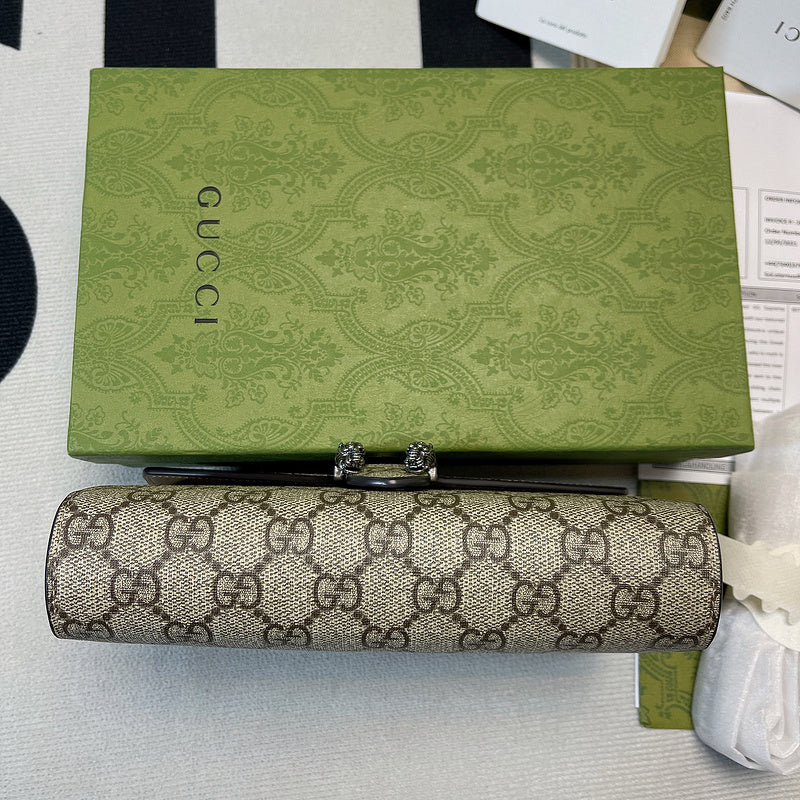 Satchel Bags - GCI Bags - 6233