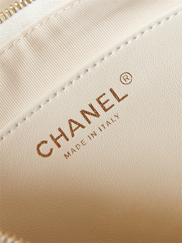 Glami- - CHL Bags - 218