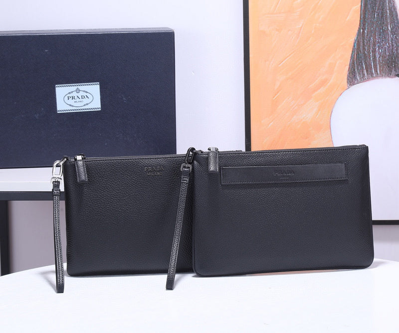 Glami-LAON - PD Bags - 269