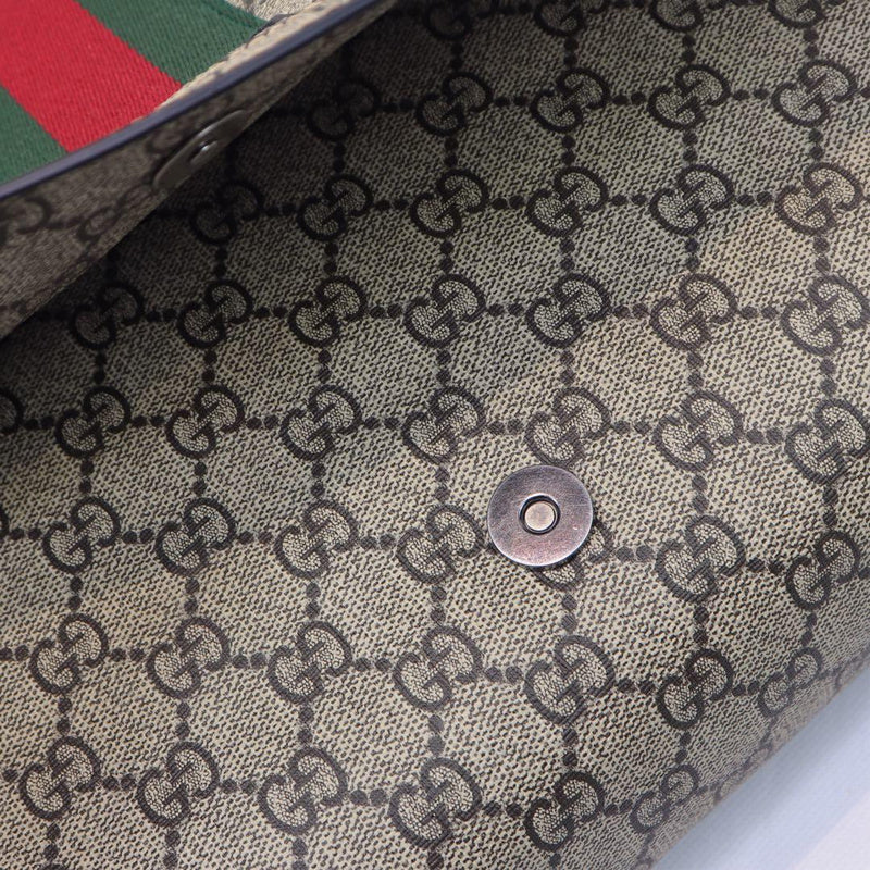 GlamI - GCI Bags - 1278