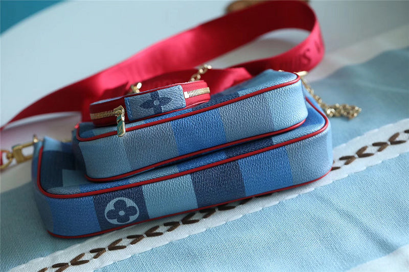 Glami-is - LOV Lady Bags - 1430