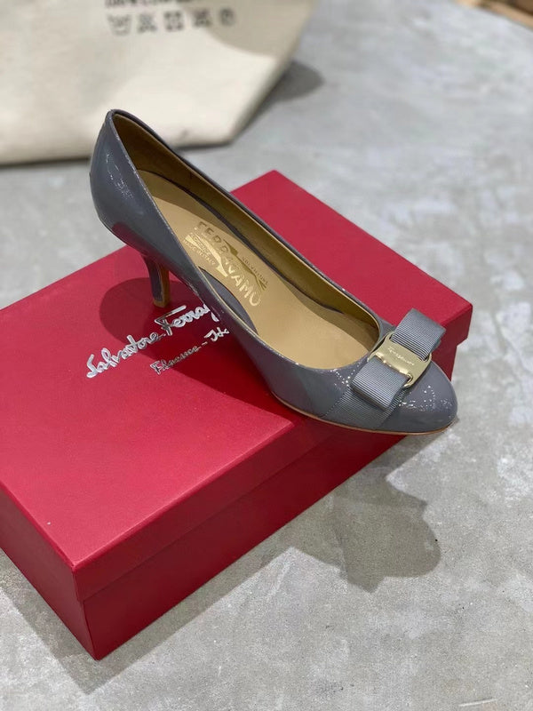 Glami - FGO Women Shoes - 180