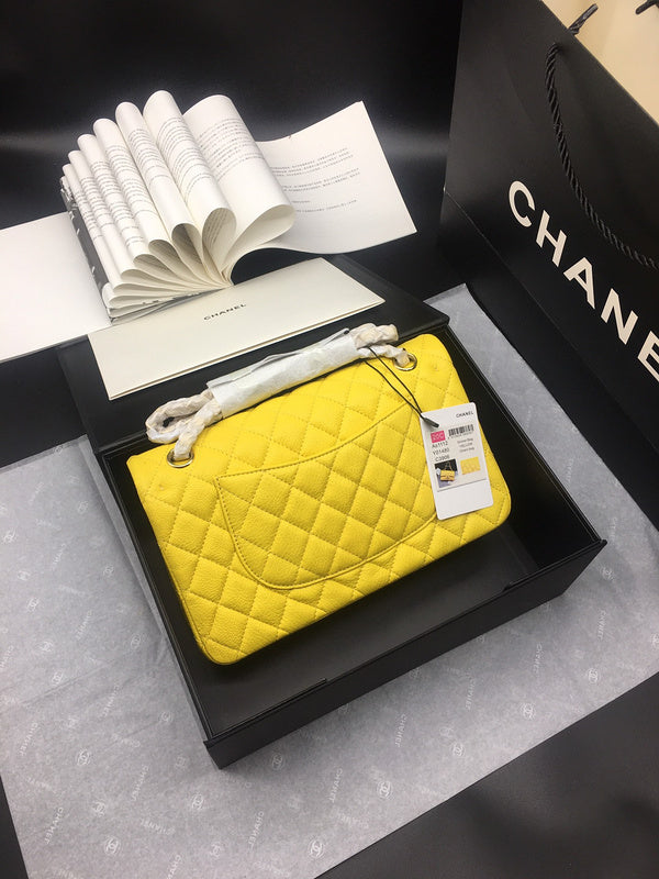 Glami - CHL Bags - 298