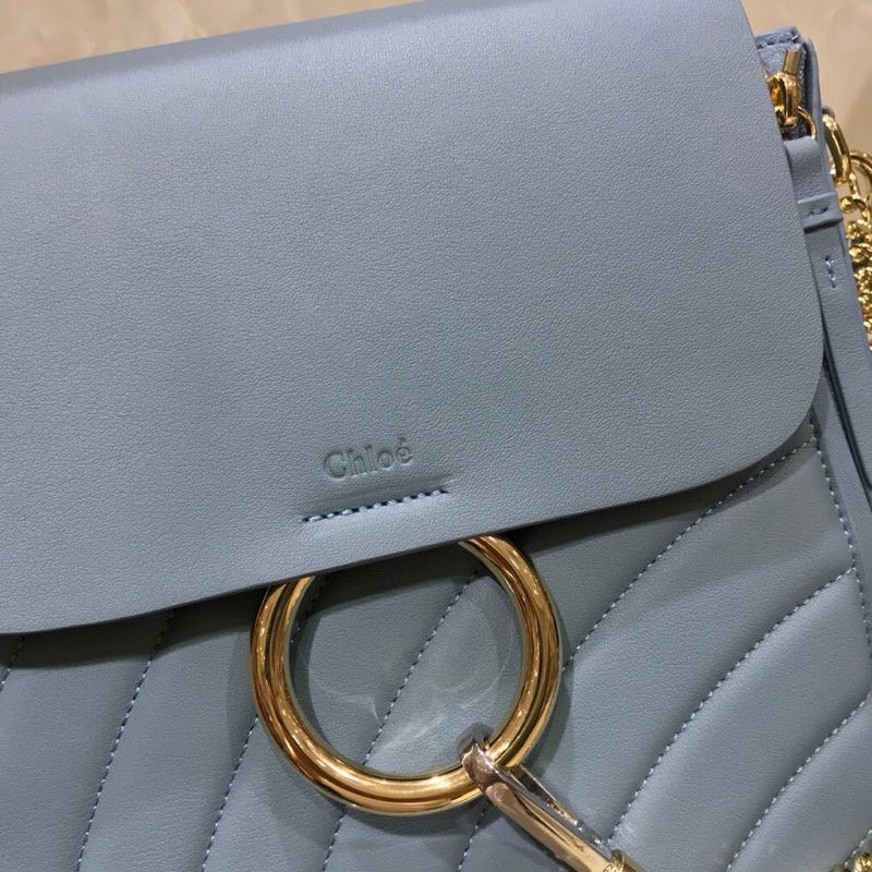 Glami-i - CLE Lady Bags - 084