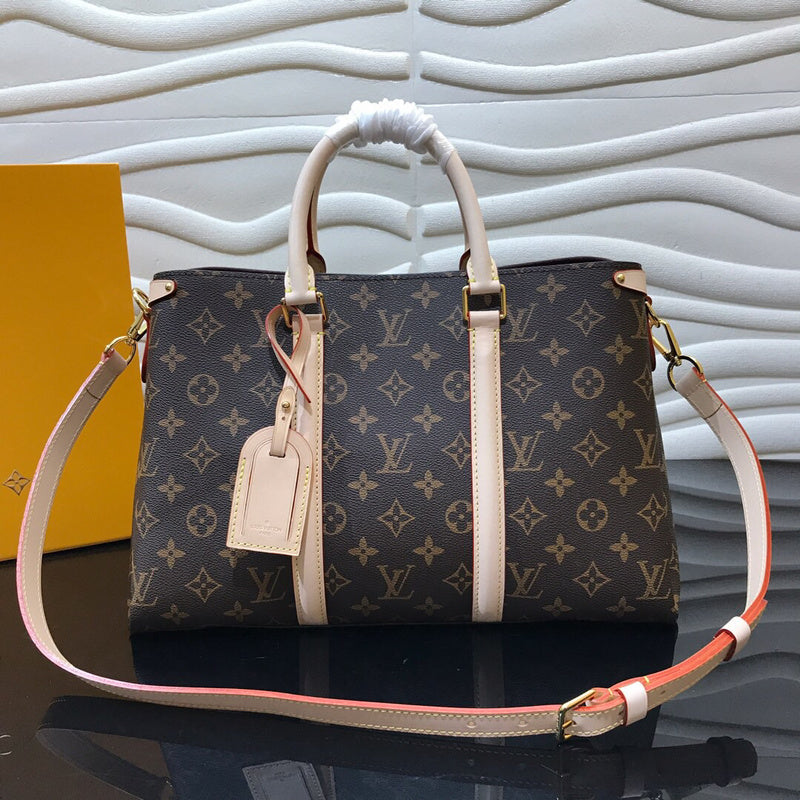 Glami-LAON - LOV Bags - 1268