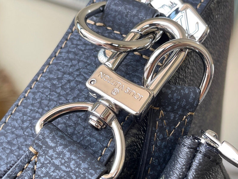 GlamI Lu-Vi bags - 4648