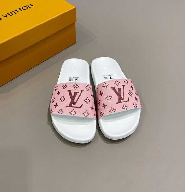 Glamy - LOV Men Shoes - 1523
