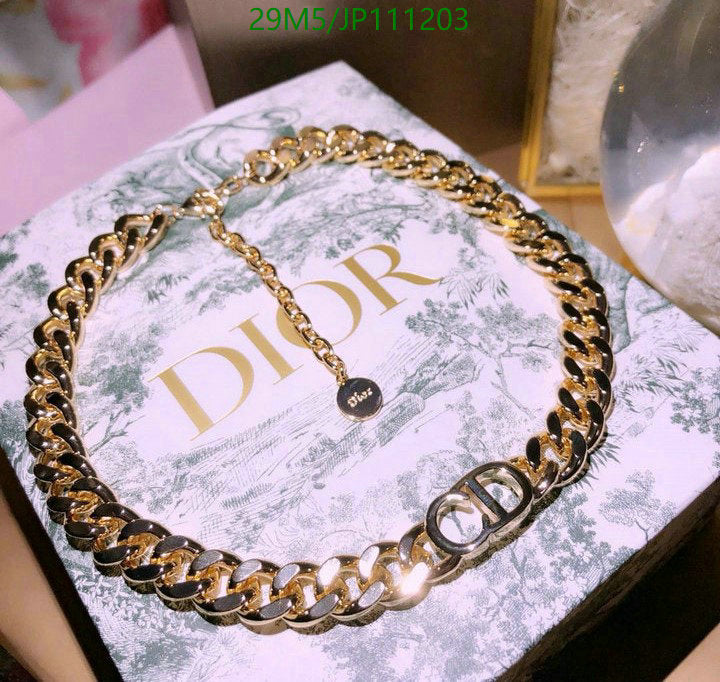 SAMC - DOR Jewelry - 353